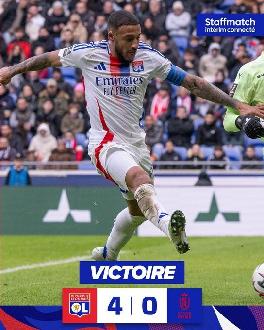 GjW3QjHXsAAKzp8.jfif