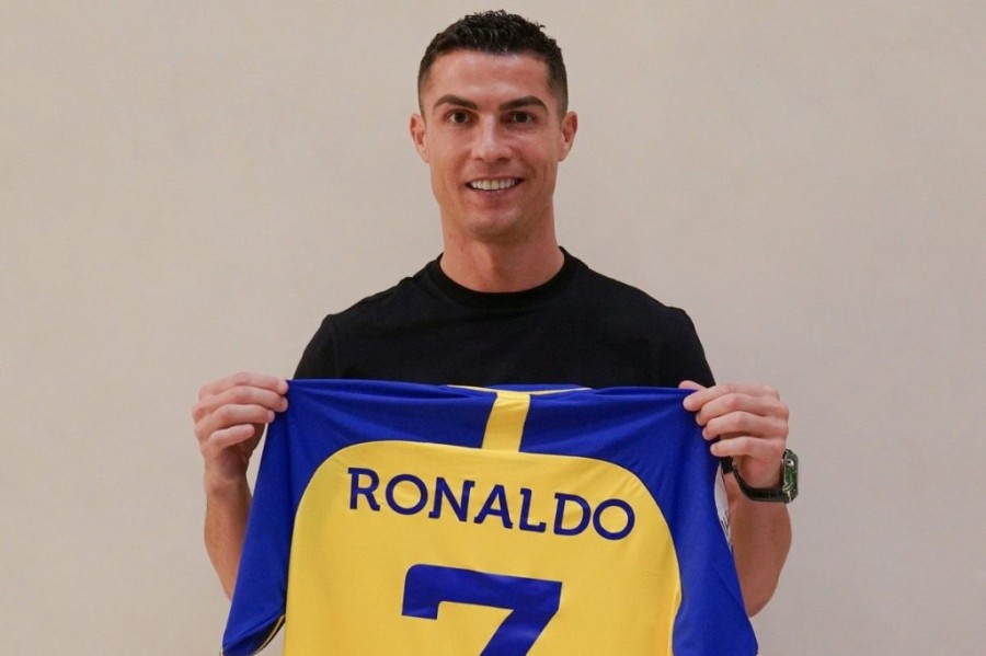 ronaldo.jpg
