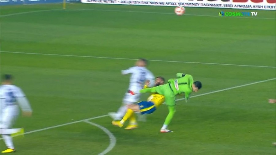 profile player-960x540.jpg