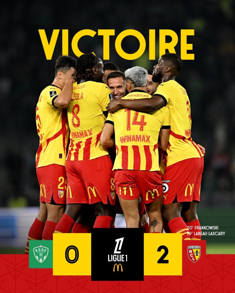 bygnubygnubygnubygnubygnuo.jfif