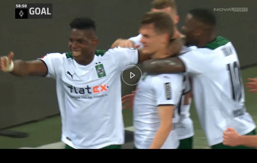 Χωρίς τίτλο.png