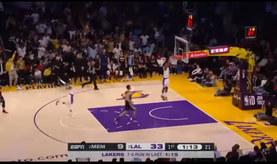 Χωρίς τίτλο.png