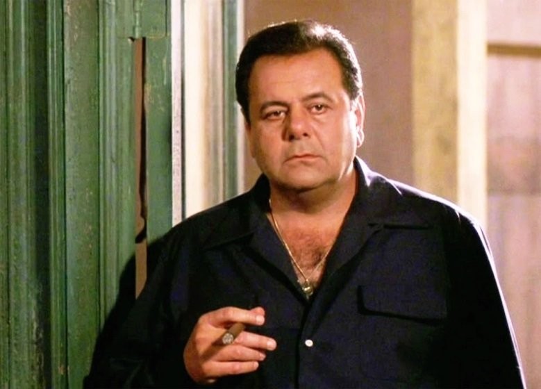 paul-sorvino-goodfellas-main.jpg