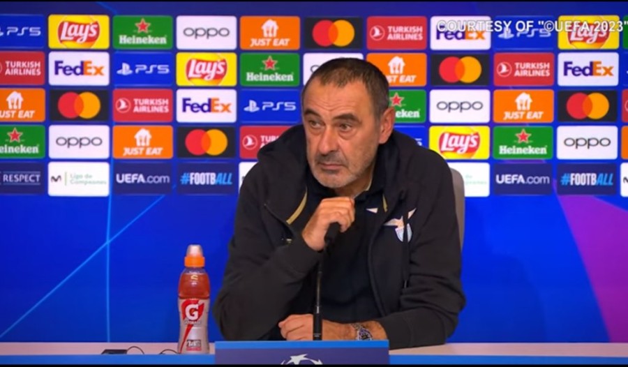 Χωρίς τίτλο.png