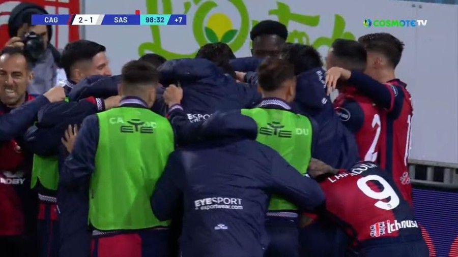 profile player-960x540.jpg