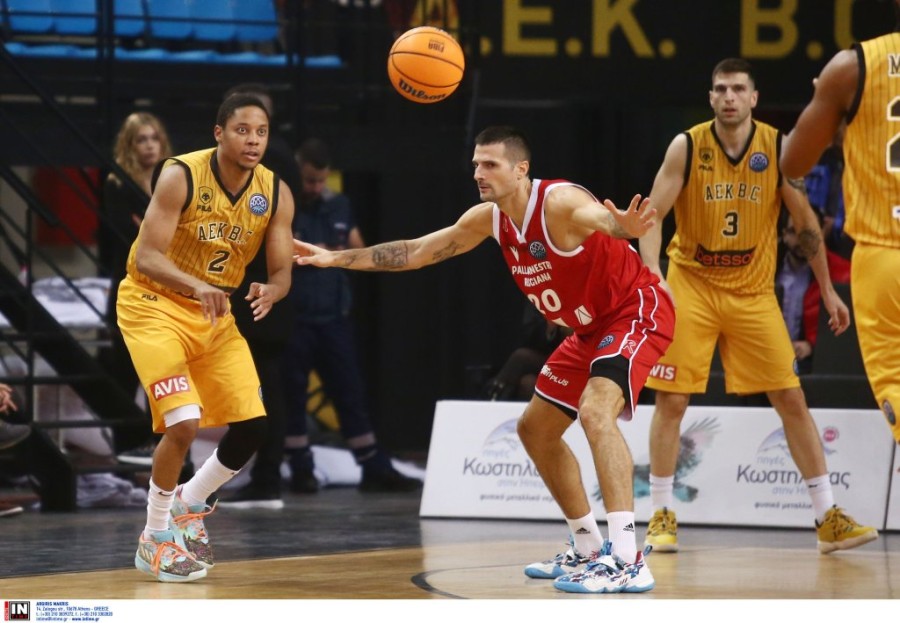 frazier aek reggio.jpg