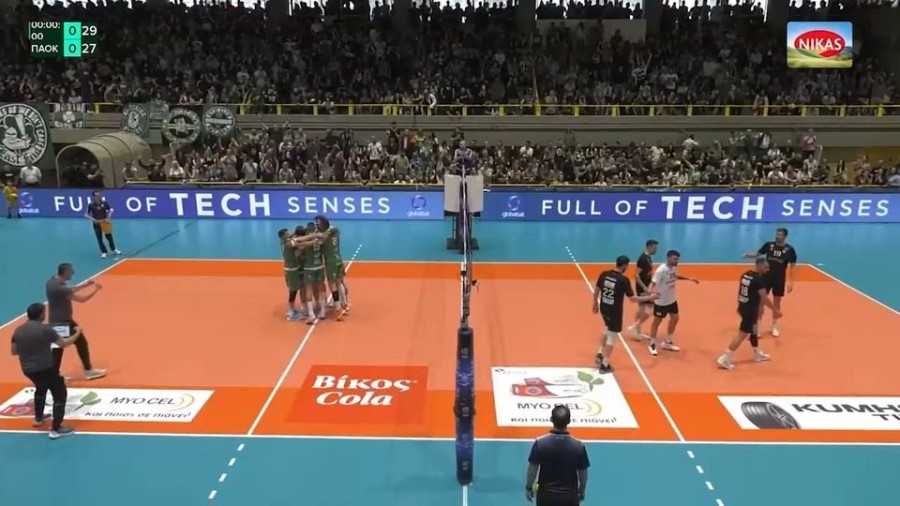 profile_player-960x540 (2).JPG