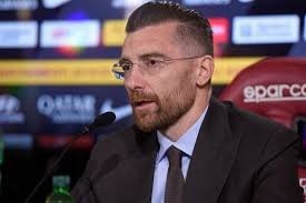 αρχείο λήψης.jpeg