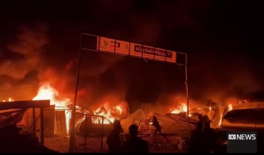 Χωρίς τίτλο.png