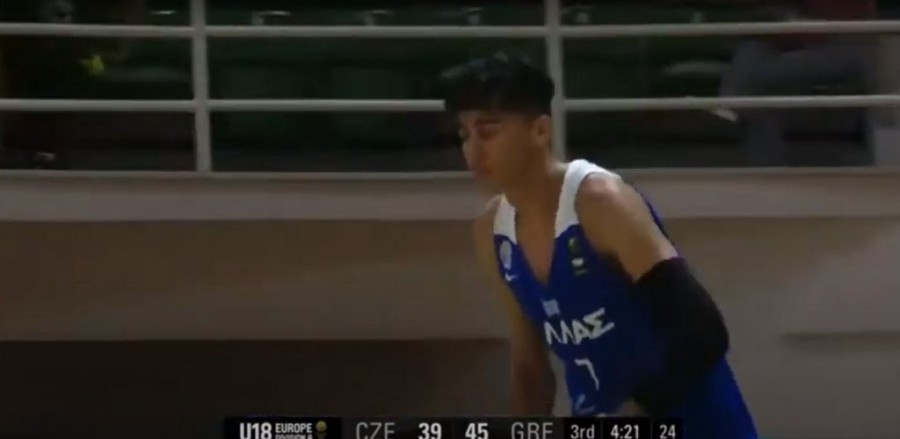 Χωρίς τίτλο.png