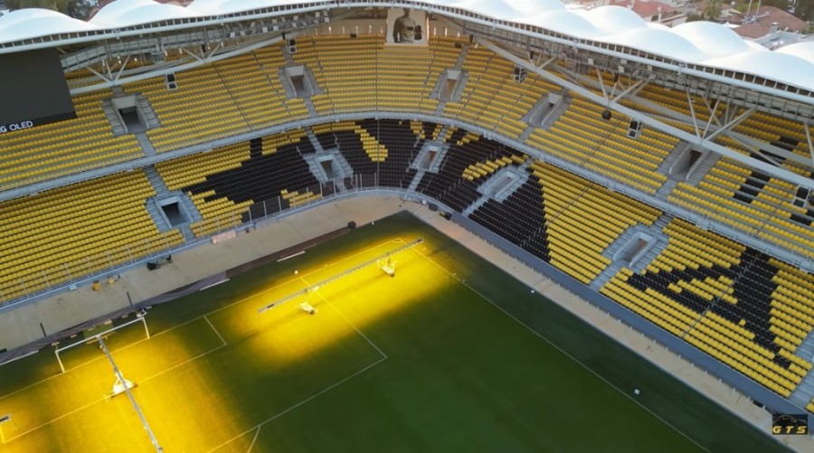 Χωρίς τίτλο.jpg