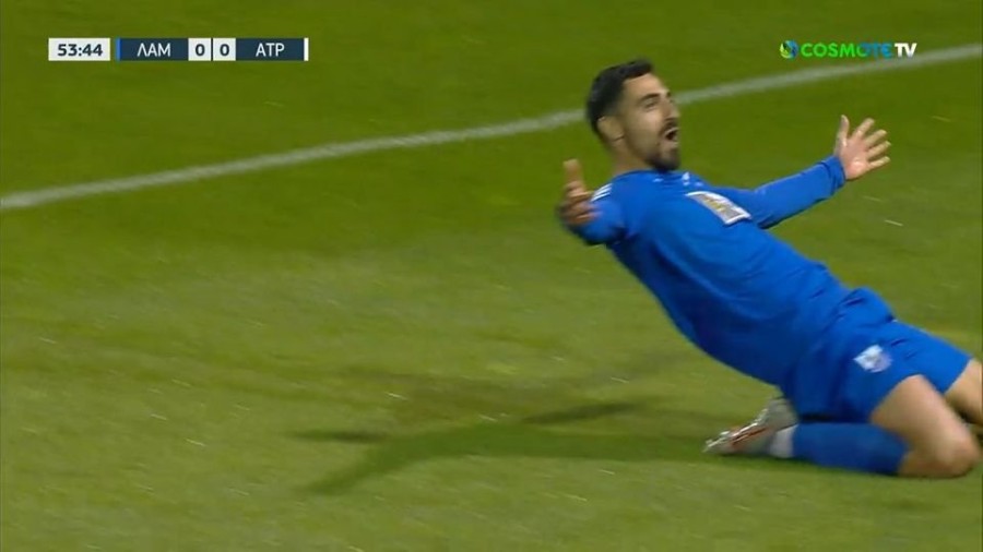 profile player-960x540.jpg