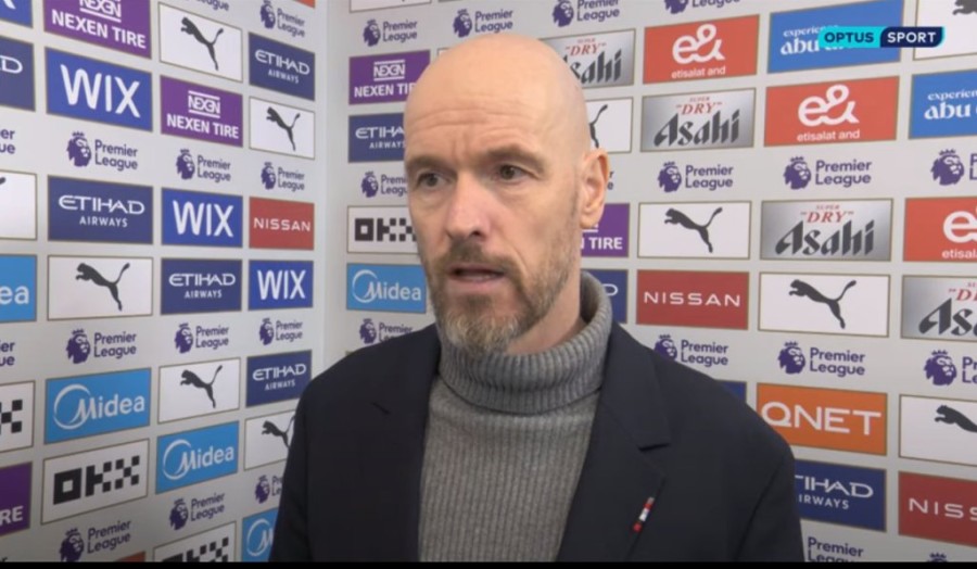 Χωρίς τίτλο.png