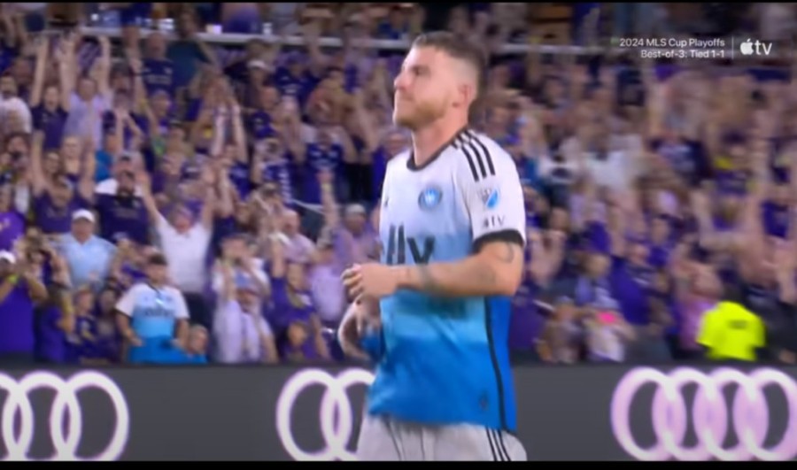 Χωρίς τίτλο.png