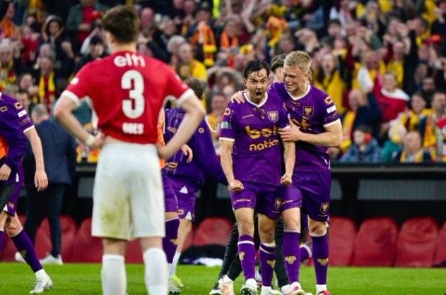 Στιγμιότυπο οθόνης 2025-04-21 220500.jpg