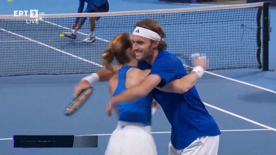 profile_player-960x540 (8).jpe