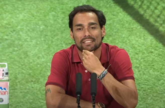 Στιγμιότυπο οθόνης 2025-07-09 193638.jpg