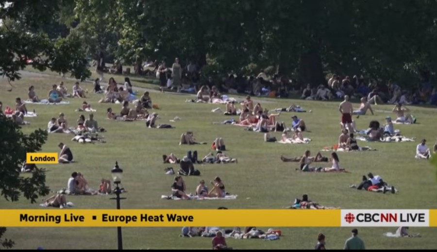 Χωρίς τίτλο.png