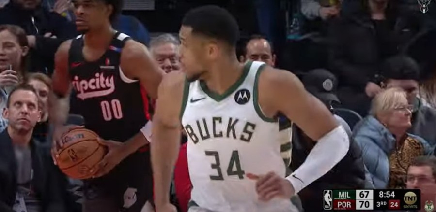 Χωρίς τίτλο.jpg