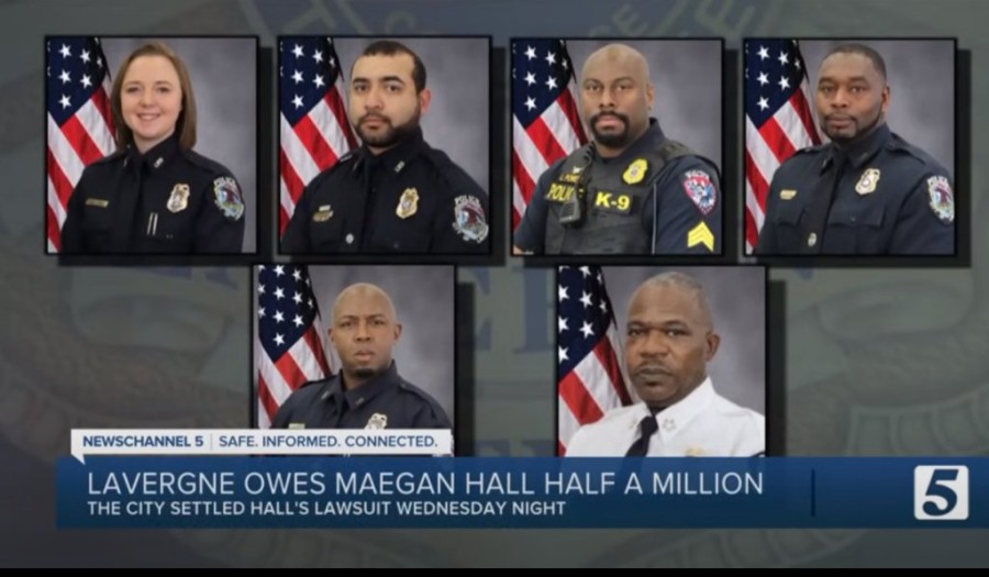 Χωρίς τίτλο.png