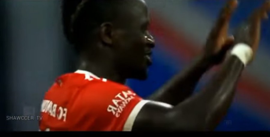 Χωρίς τίτλο.png