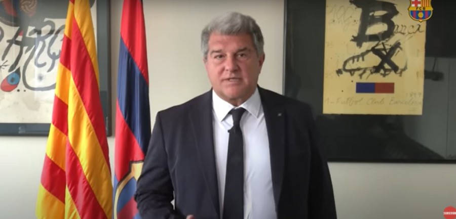 Χωρίς τίτλο.png