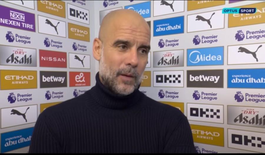 Χωρίς τίτλο.png