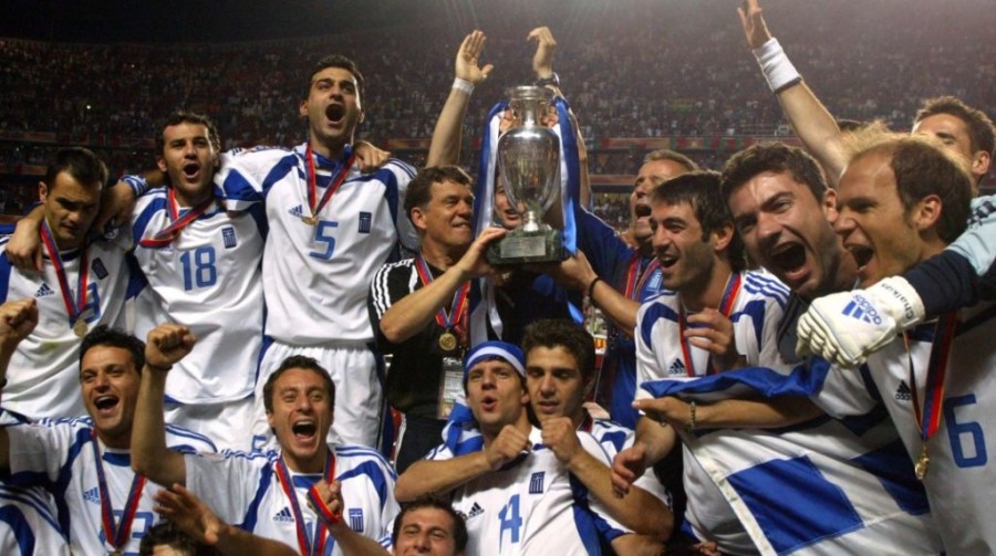 euro-2004-ethniki-ellados_1.jpg