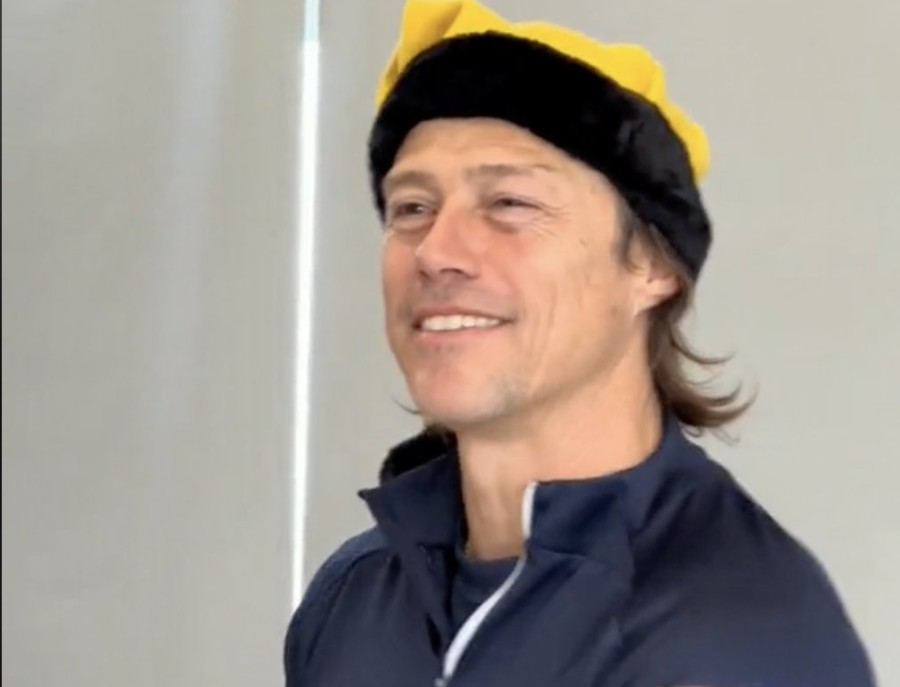 Στιγμιότυπο οθόνης 2023-12-27, 6.29.20 μμ.png