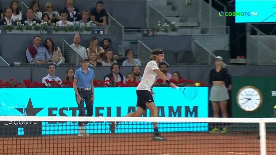 profile player-960x540.jpg