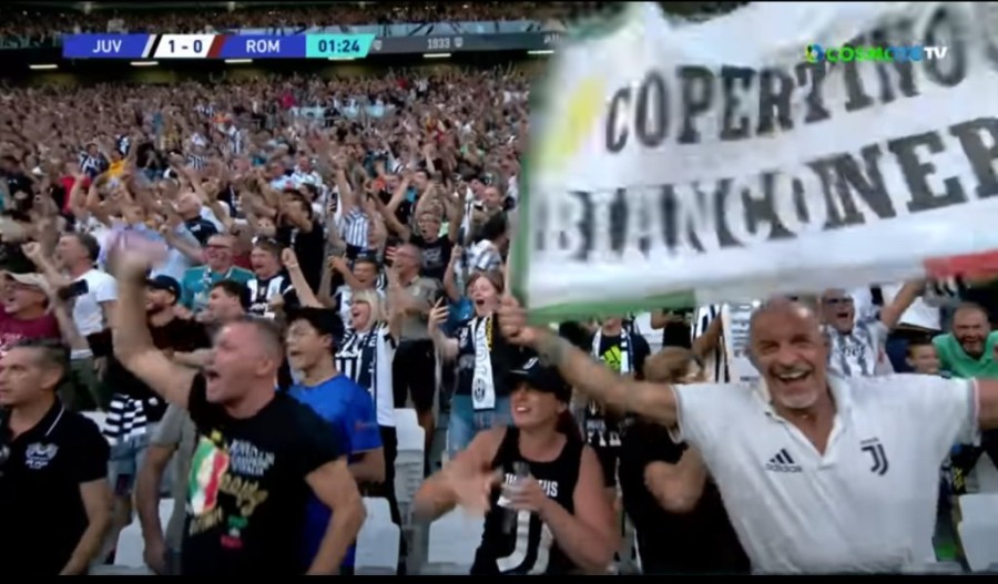 Χωρίς τίτλο.png