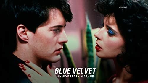 BLue-velvet.jpg