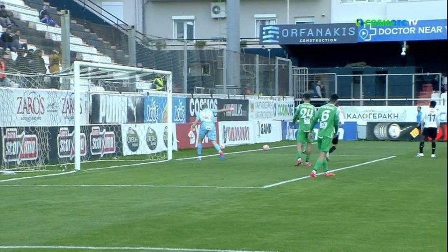 profile player-960x540.jpg