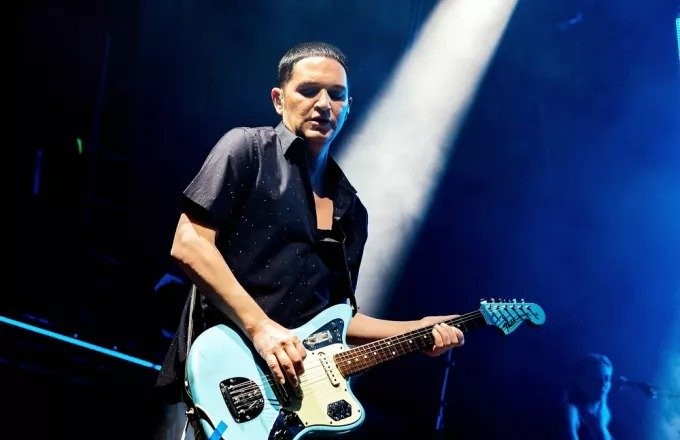 brian_molko.jpg_11zon.jpg