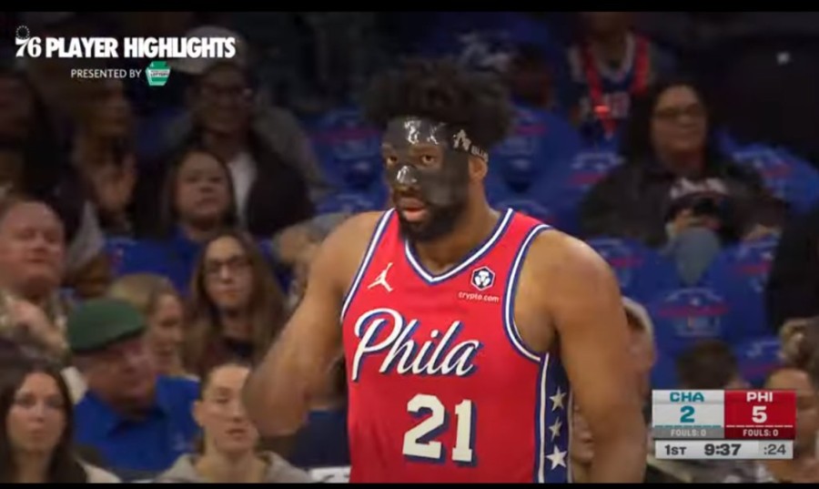 Χωρίς τίτλο.png