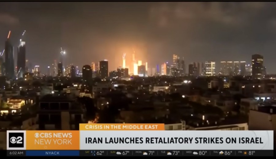 Χωρίς τίτλο.png