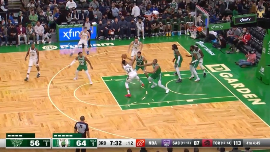 Χωρίς τίτλο.png