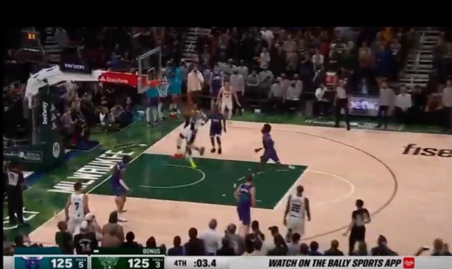 Χωρίς τίτλο.png