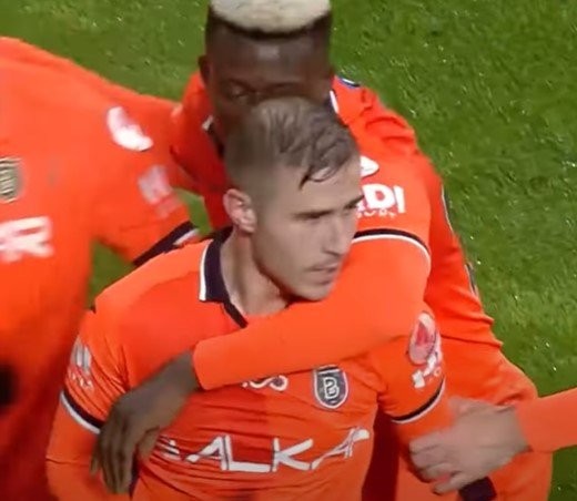 Στιγμιότυπο οθόνης 2024-04-04 235921.jpe