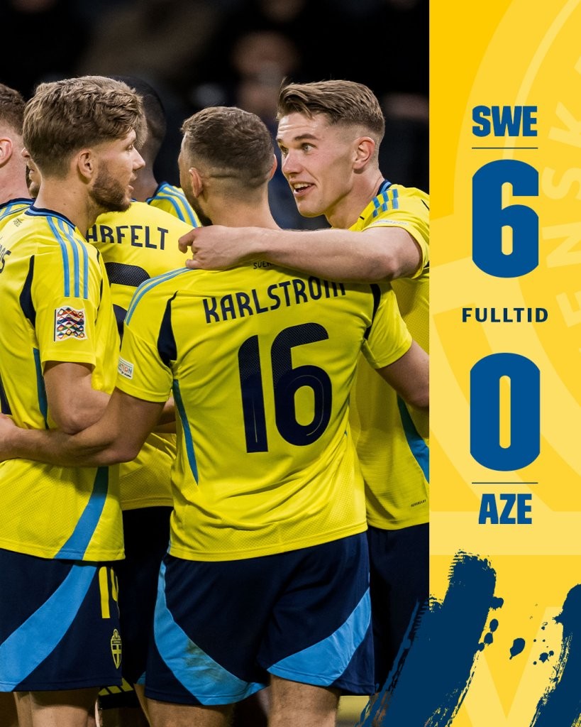 GcxzeEyWgAARZSy.jfif