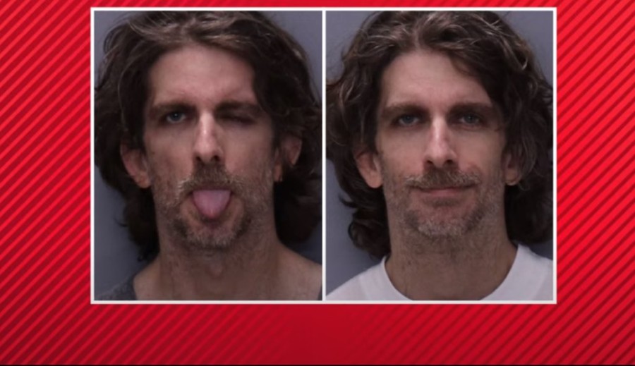 Χωρίς τίτλο.png