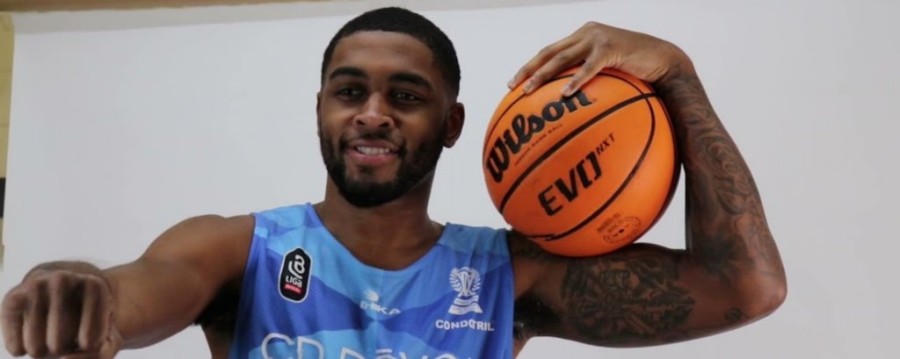 delaney blaylock.jpg