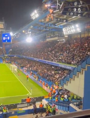 Στιγμιότυπο οθόνης 2024-02-29 171918.jpe