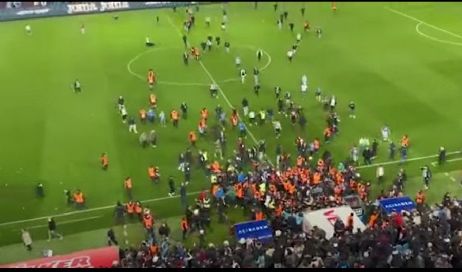 Χωρίς τίτλο.png