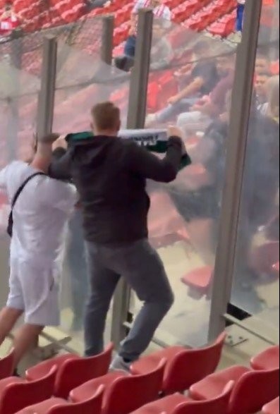 Στιγμιότυπο οθόνης 2024-05-09 200901.jpe