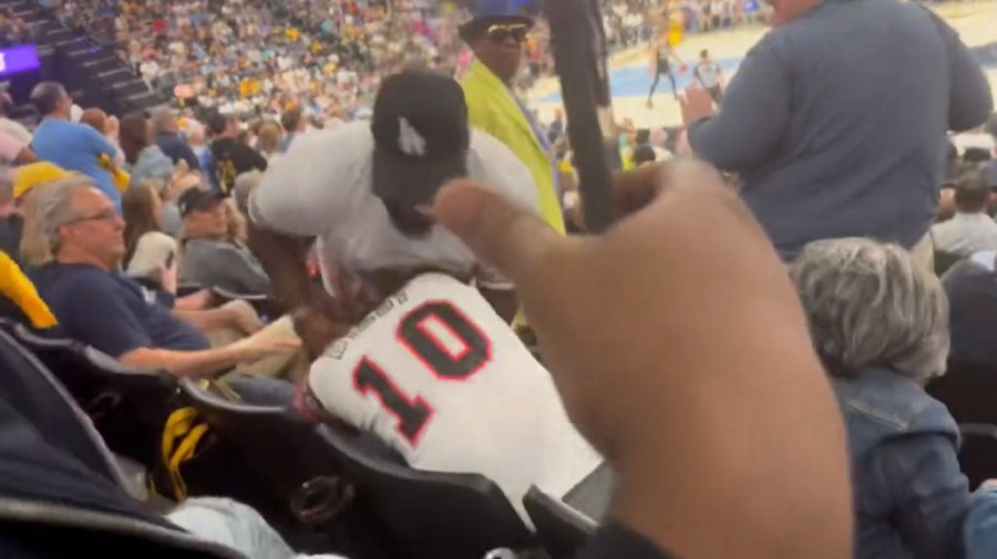 Στιγμιότυπο οθόνης (188).png