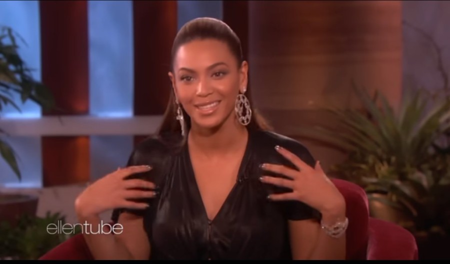 Χωρίς τίτλο.png