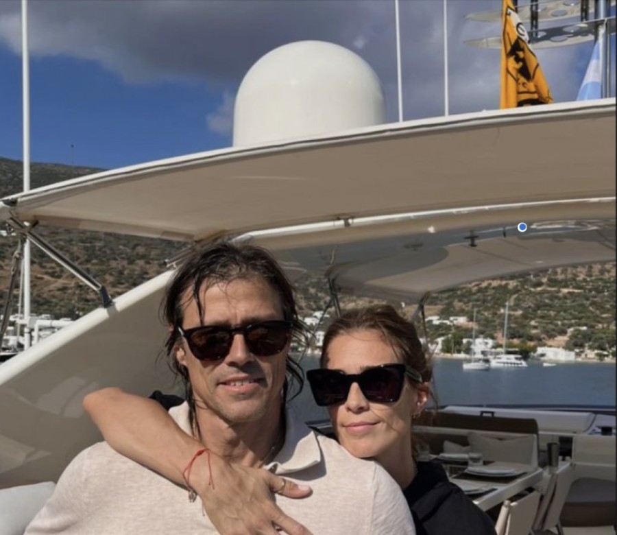 Στιγμιότυπο 2023-06-01, 6.20.39 μμ.png