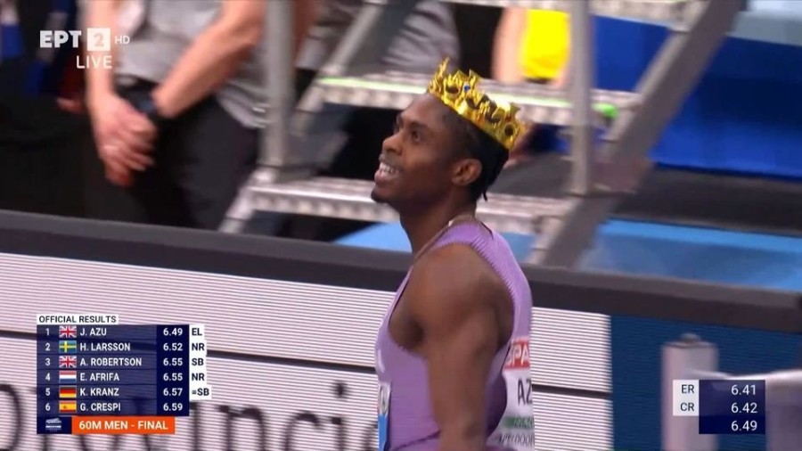 profile_player-960x540 (1).JPG