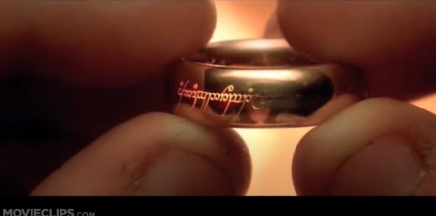 Χωρίς τίτλο.png